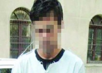 کلاهبرداری از دختران دم بخت با وعده ازدواج