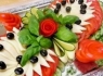 خوردن این خوراکی قبل از غذا، مانع جذب چربی می شود