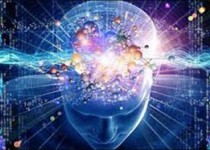 با انجام این کار دیرتر پیر می شوید