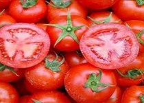 این سبزی مشابه آسپرین است