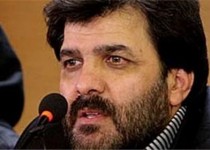 «بهشت از جنوب‌شرقی»، اولین پروژه سینمای ایران درباره تکفیری‌ها به جریان افتاد