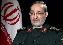 برنامه ویژه نیروهای مسلح در دهه کرامت