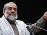 بسیجیان آماده‌اند مقاومت عزت‌مندانه غزه را تا پیروزی نهایی ادامه دهند