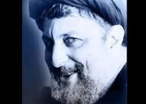 دیدار هیئت لبنانی با حلقه نزدیکان "معمر قذافی" با هدف پیگیری سرنوشت "امام موسی صدر"