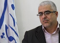 گزارش تحقیق و تفحص از بنیاد شهید در مرحله جمع‌بندی است