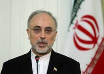 برای ترسیم نقشه راه انرژی جهان نمی توان ایران را نادیده گرفت