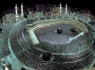 اعمال ماه ذى القعده اینجا بخوانید