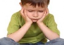 اینگونه رفتار کنید تا فرزندتان لوس نشود