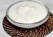 تنها خوراکی پرچرب مفید برای بدن