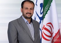 ضرورت راه‌اندازی پایگاه اطفای حریق در پارک ملی گلستان