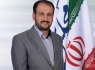 ضرورت راه‌اندازی پایگاه اطفای حریق در پارک ملی گلستان
