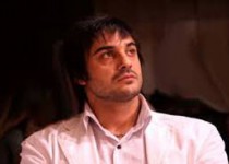 نکیسا: دایی کار بلد است