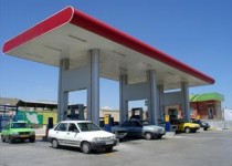 دو میلیارد لیتر فراورده های نفتی در منطقه زاهدان توزیع شد