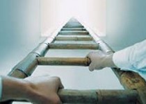 10 ویژگی برتر افراد بسیار موفق