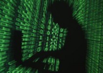 سرقت بزرگ پزشکی در آمریکا