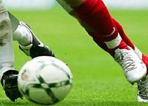 ورزشکاران با این میوه دوپینگ کنند