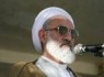 انهدام پهپاد اسرائيلي ، نشان دهنده قدرت نظامي ايران