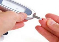 اضطراب قند خونتان را از حد نرمال خارج می‌کند