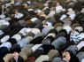 حرکت دولت در تحقق مطالبات رهبری راهگشای رسیدن به حکومت اسلامی است