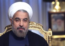 مشروح  نشست خبری رئیس جمهور  با رسانه ها