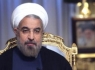 مشروح  نشست خبری رئیس جمهور  با رسانه ها