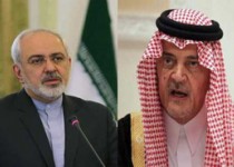 اکنون زمان آب شدن یخ روابط ایران و عربستان است