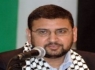 حماس: قطعنامه‎های بین‎المللی در مورد خلع سلاح غزه بی ارزش است