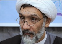 حجت الاسلام پورمحمدی:استقلال و پرسپولیس تا یک ماه دیگر برای فروش آماده می شوند