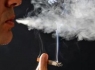 دو سوم مرگ و میر‌ها ناشی از سیگار و چاقی است