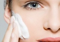 7 نکته درباره جوش‌های زیرپوستی بدانید