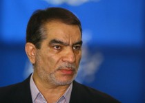 استیصال غرب در پیروزی مقاومت و اظهارات ضد و نقیض