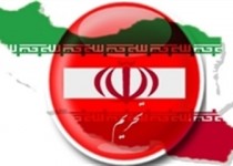 پیام آمریکا به ایران؛ در صورت عدم توافق نهایی به تحریم‌های بیشتری فکر می‌کنیم!