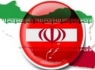 پیام آمریکا به ایران؛ در صورت عدم توافق نهایی به تحریم‌های بیشتری فکر می‌کنیم!