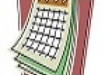 از ناپدید شدن "امام موسی صدر" تا درگذشت پدر معماری سنتی ایران