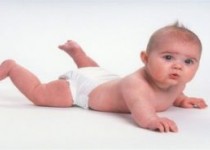 تولد فرزند سالم در گرو مصرف این مواد غذایی