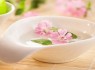 راه حل خانه ای خوشبو