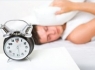 پلو بخورید راحت راحت بخوابید