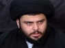 مقتدا صدر خواستار روشن شدن ماجرای ربوده شدن "امام موسی صدر" شد