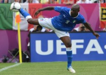 نظرات راجرز، سیدروف، مورینیو و مانچینی در باره سوپرماریو...