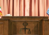 هفتمین دادگاه رسیدگی پرونده "مهدی هاشمی" برگزار می‌شود