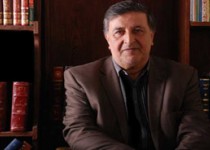 استیضاح وزیر آموزش و پرورش با 50 امضا کلید خورد