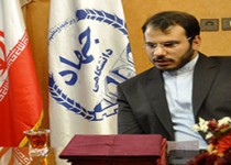 تکیه بر ظرفیت‌های داخلی کشور را در مسیر خودکفایی پیش می‌برد