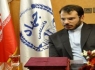 تکیه بر ظرفیت‌های داخلی کشور را در مسیر خودکفایی پیش می‌برد