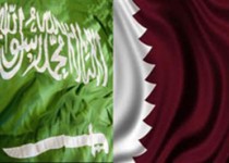 دست بالای ایران در تحولات منطقه‌‌ای/ تمایل بازیگران اصلی منطقه به برقراری رابطه دیپلماتیک با ایران