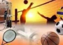 کشتی، فوتبال، کاراته برای کودکان ممنوع