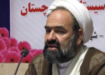 برگزاری هشتمین همایش علمی و پژوهشی فضایل رضوی در زاهدان