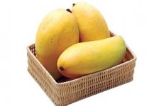 آشنایی با خواص یکی از پرکالری ترین میوه ها در دنیا