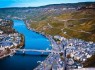 شهری با معماری قرون وسطا! + تصاویر