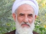 لزوم پرهیز از برنامه‌های تکراری و بدون هدف در دهه کرامت