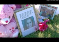 جنجال تجاوز به دختر 6 ساله + عکس دختر و متهم